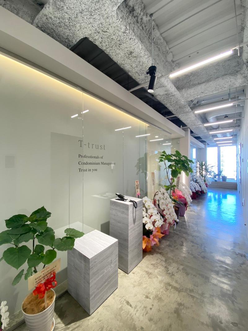 ㈱T-trustのアルバイト・バイト求人情報-02