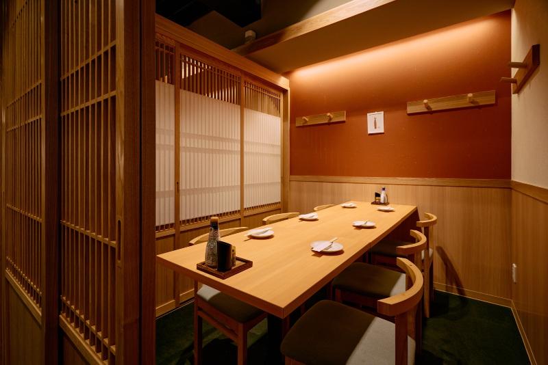 株式会社ＮＯＵＫＡ-0002の求人・転職情報