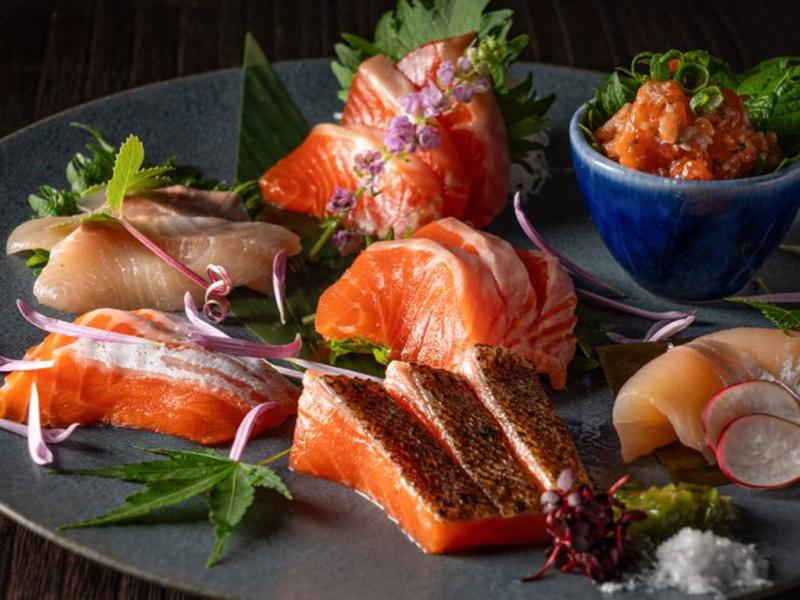 酒としゃけ SALMON’S 浜松町店のアルバイト・バイト求人情報-03