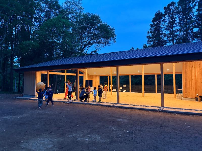 株式会社BUBのアルバイト・バイト求人情報-06