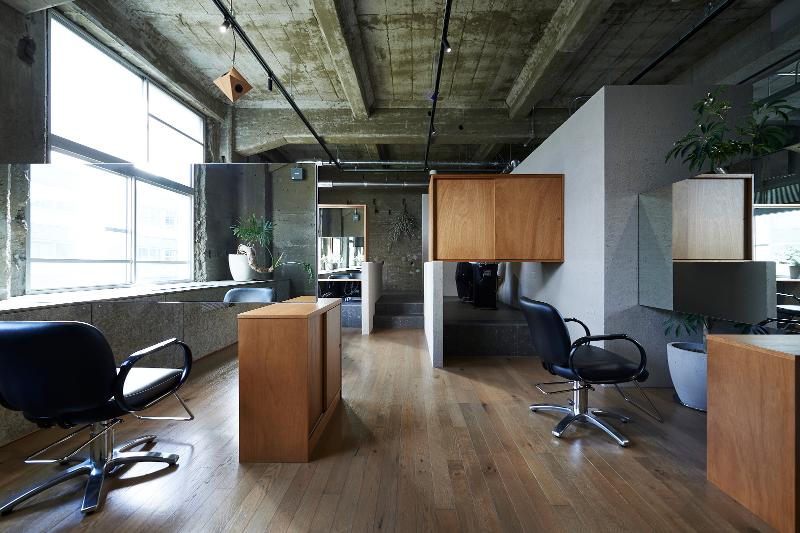 SOUのアルバイト・バイト求人情報-05