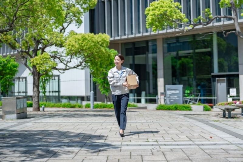 株式会社 三重テクニカルのアルバイト・バイト求人情報-02
