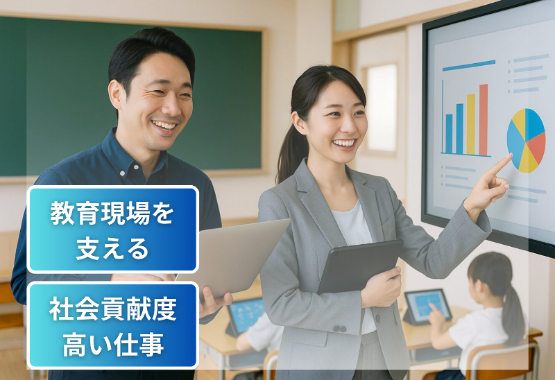 遠鉄システムサービス株式会社の求人・転職情報