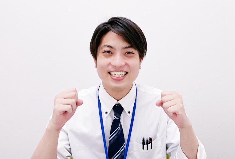 株式会社WizFieldのアルバイト・バイト求人情報-04