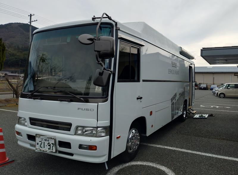 株式会社エスアールの求人・転職情報