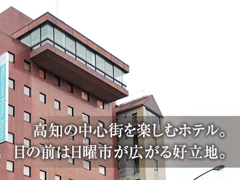 株式会社慶尚グローバルパワーのアルバイト・バイト求人情報-03