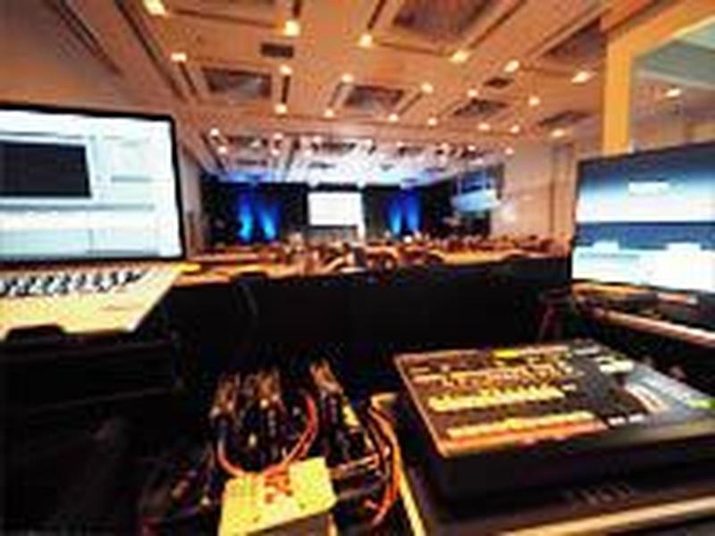 株式会社ラディックスの求人・転職情報