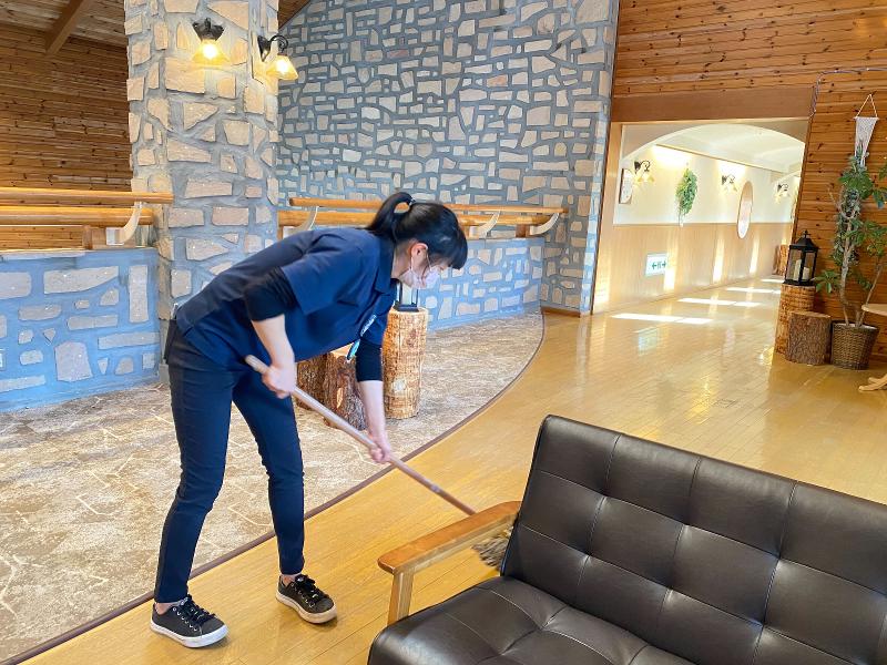 株式会社BUBのアルバイト・バイト求人情報-04