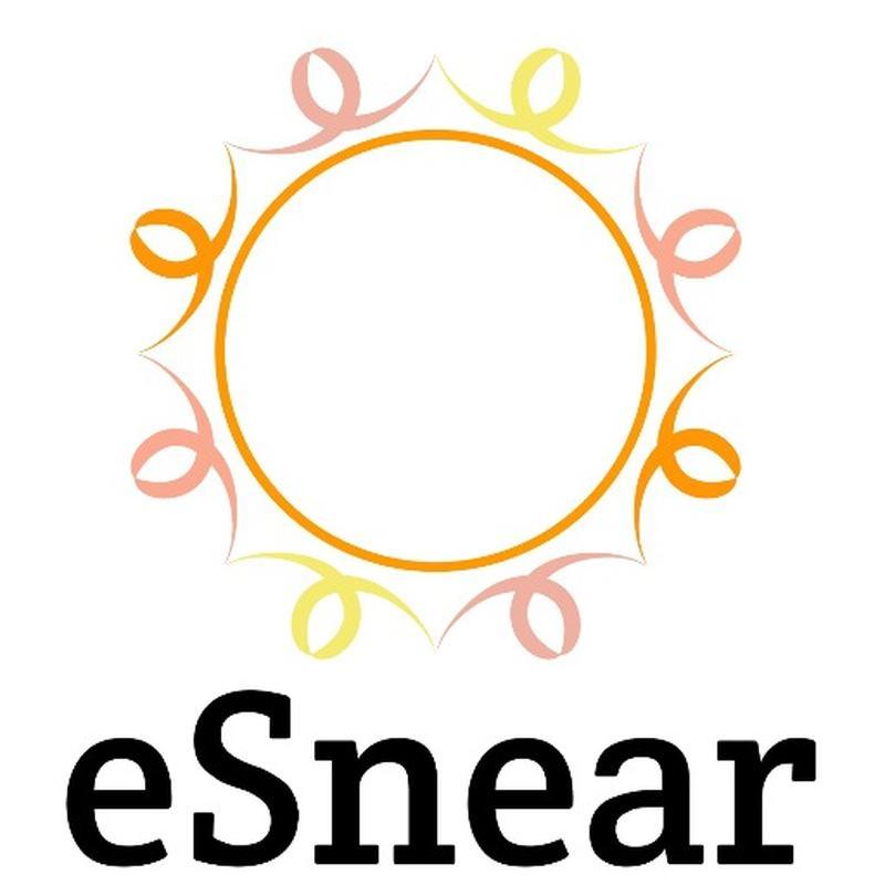 (株)エスニアのアルバイト・バイト求人情報-02