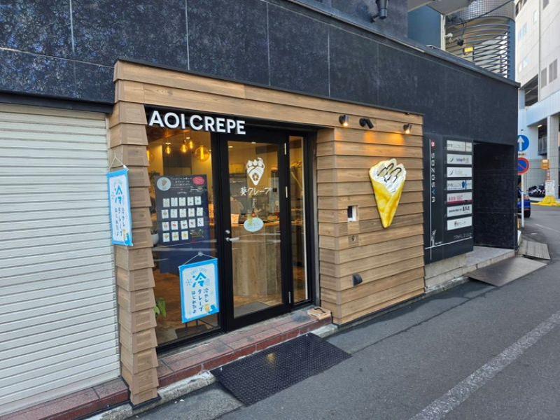 株式会社レンタクルのアルバイト・バイト求人情報-03