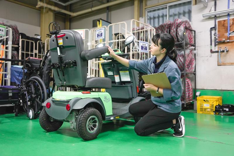 株式会社美濃庄のアルバイト・バイト求人情報-02