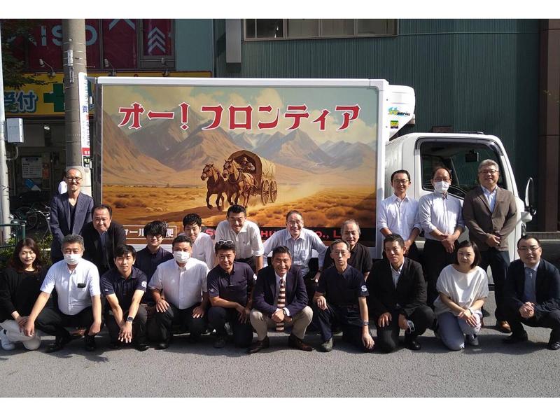 株式会社サン・アドセンター for 株式会社鈴木酒販のアルバイト・バイト求人情報-02