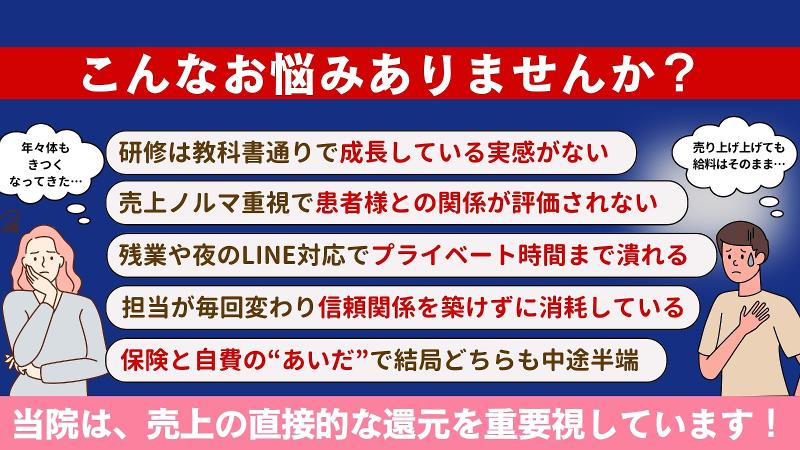 鍼灸院 縁 -えん-のアルバイト・バイト求人情報-02