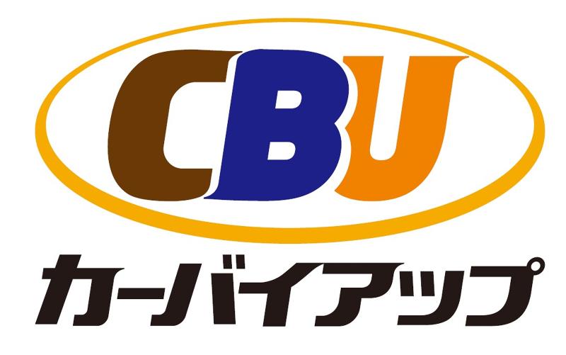 株式会社CARBUYUPのアルバイト・バイト求人情報-02