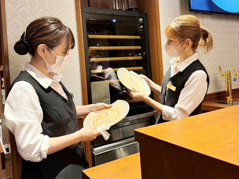 日本振興促進合同会社　春暁のアルバイト・バイト求人情報-02