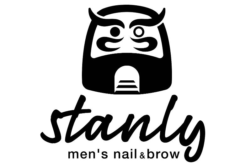 株式会社rivaの求人・転職情報