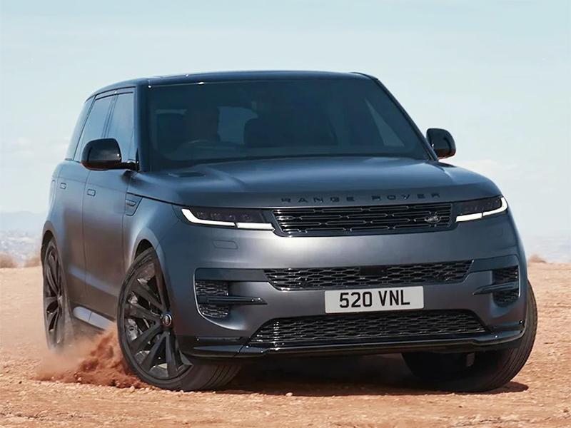 ジャガー・ランドローバー西宮のアルバイト・バイト求人情報-02