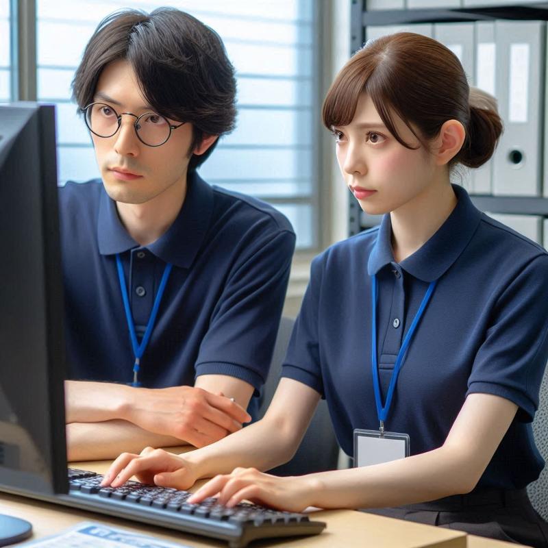 YAMATON GROUP(株)のアルバイト・バイト求人情報-04