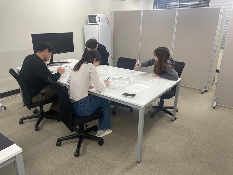 株式会社Her'sのアルバイト・バイト求人情報-05