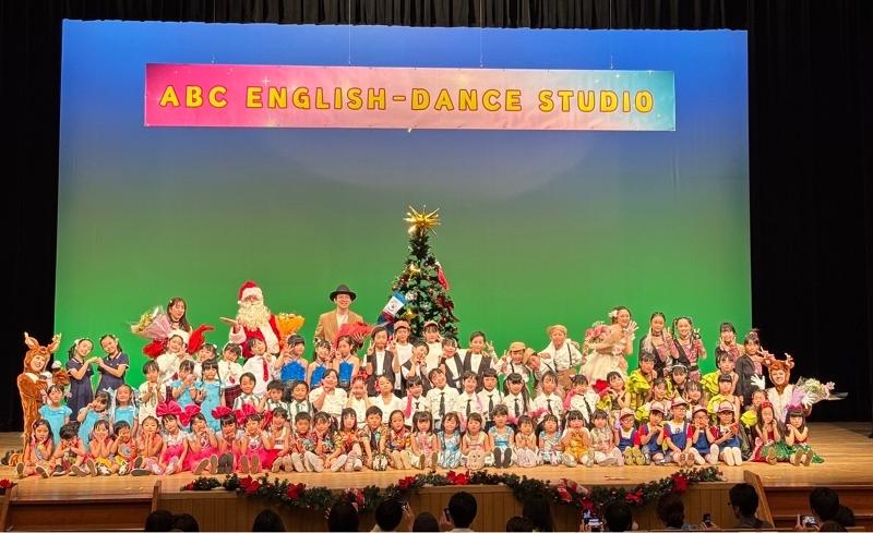 ABC　English-Dance studio / 株式会社F・I・Gのアルバイト・バイト求人情報-04