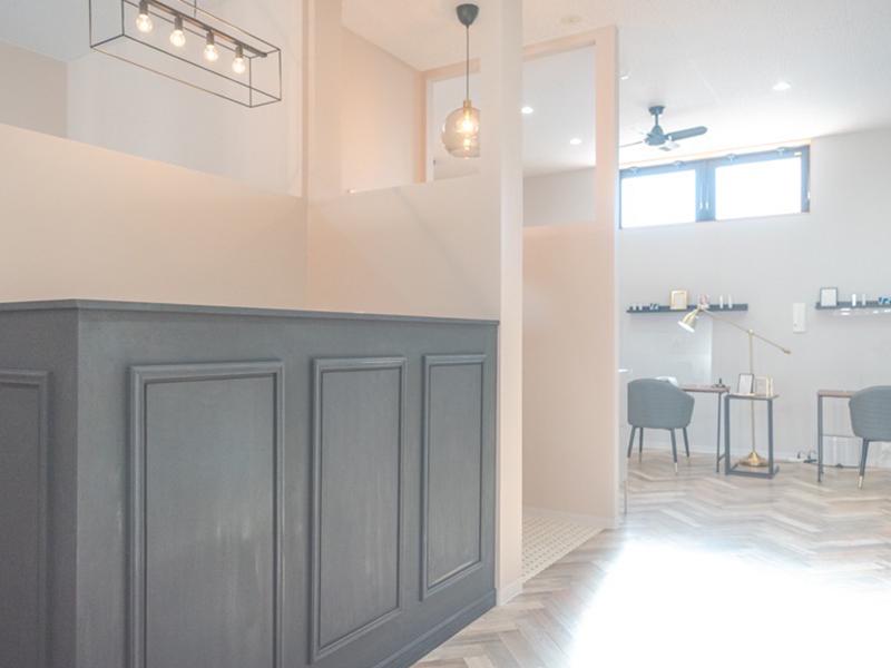 ＶＥＬＤＡ　ＤＥＳＩＧＮ株式会社の求人・転職情報