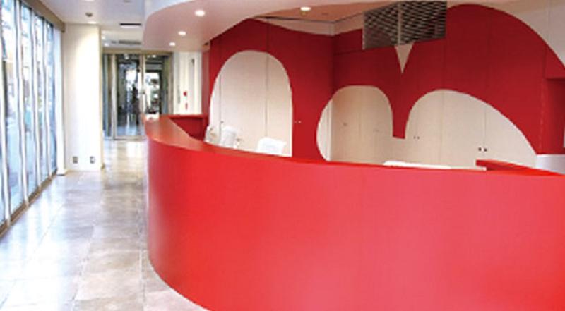 学校法人創志学園 東京国際ビジネスカレッジのアルバイト・バイト求人情報-03