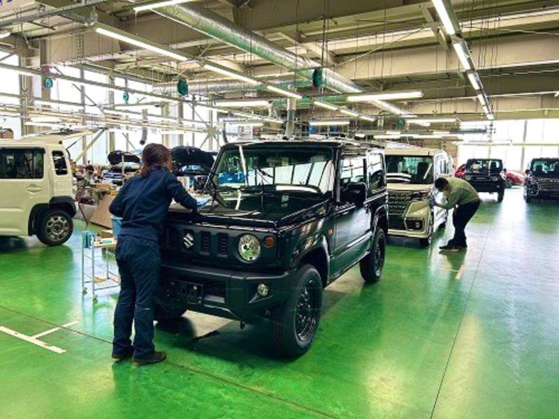 SK日陸エーライン株式会社のアルバイト・バイト求人情報-02