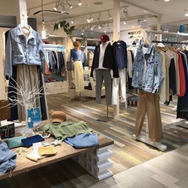 RAG SHOPのアルバイト・バイト求人情報-03