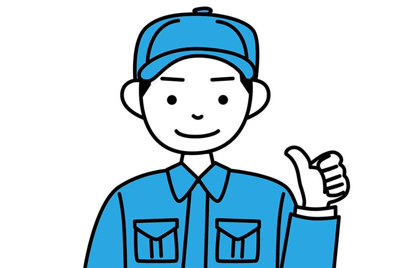 株式会社メッセ