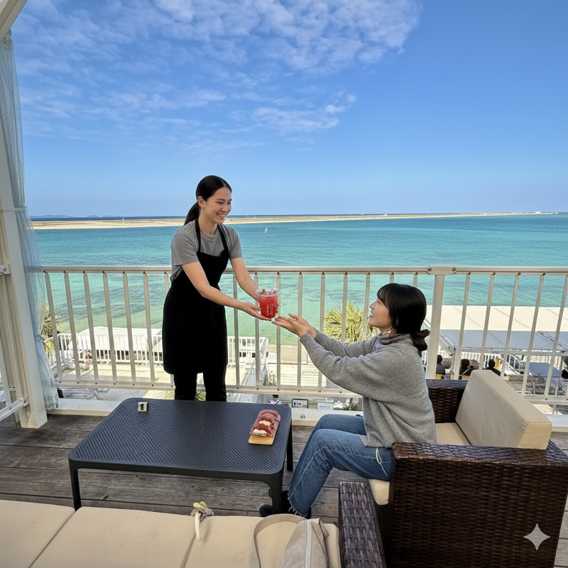 オリエンタルスタンダード株式会社の求人・転職情報