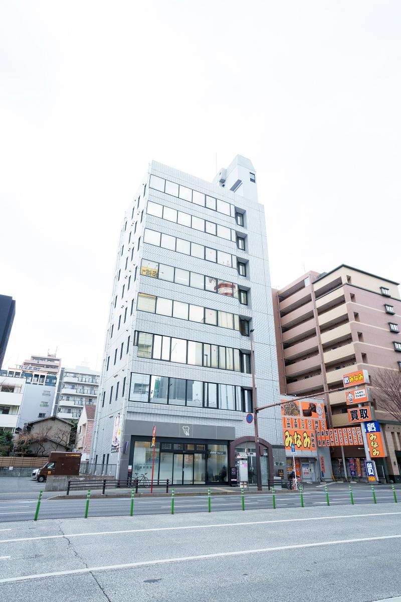 一般社団法人トータルサポート協会のアルバイト・バイト求人情報-02