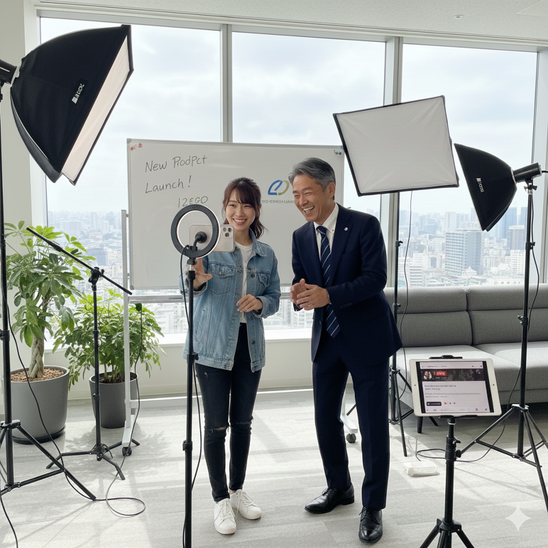 ２０７株式会社の求人・転職情報