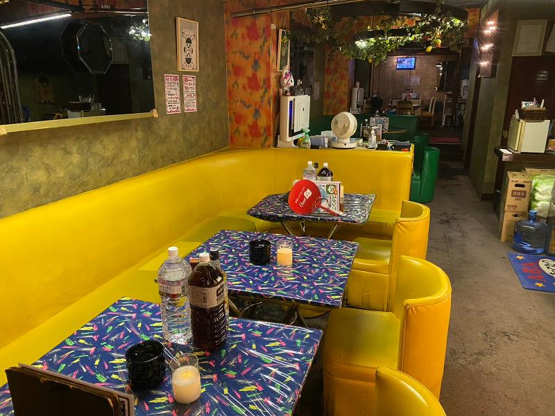 ABAの派遣求人情報