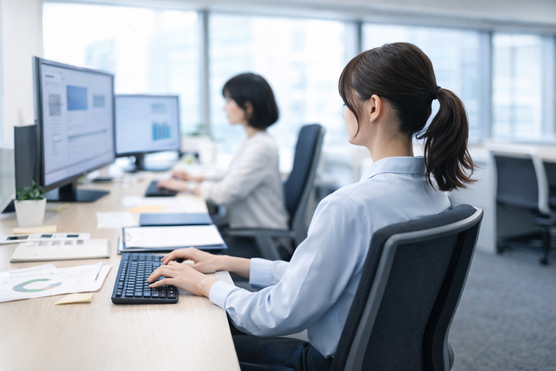 株式会社スタイルラボの求人・転職情報