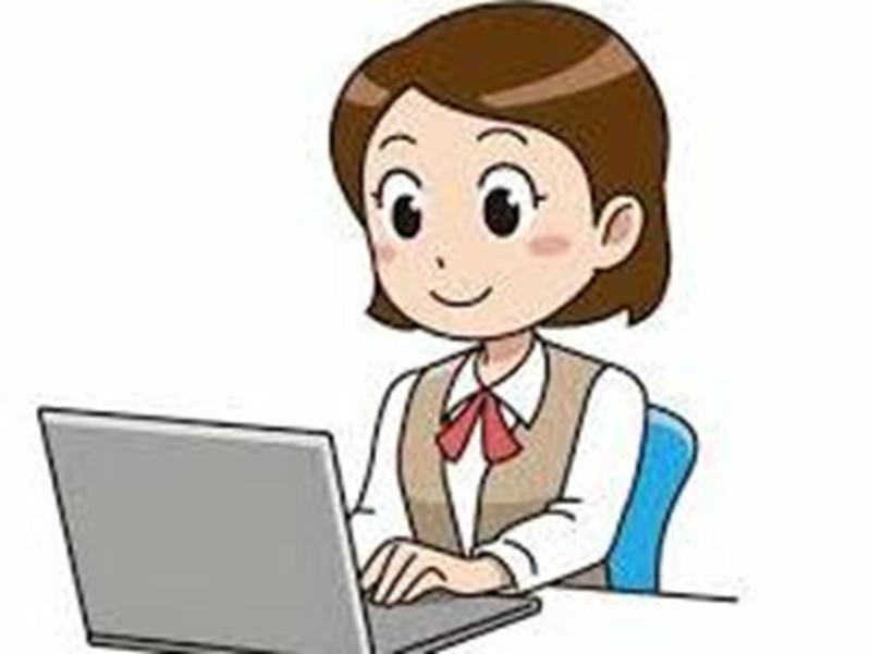 株式会社福島ビルテック　福島営業所のアルバイト・バイト求人情報-02