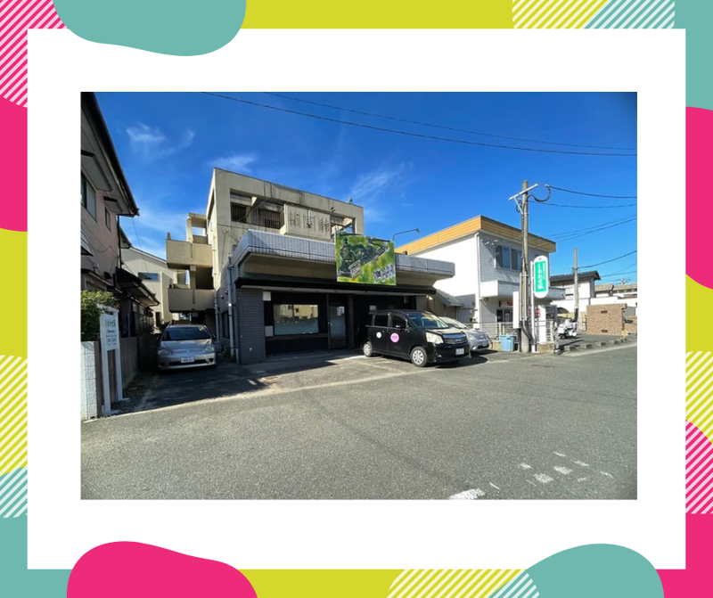 しあわせ駅 早良のアルバイト・バイト求人情報-03