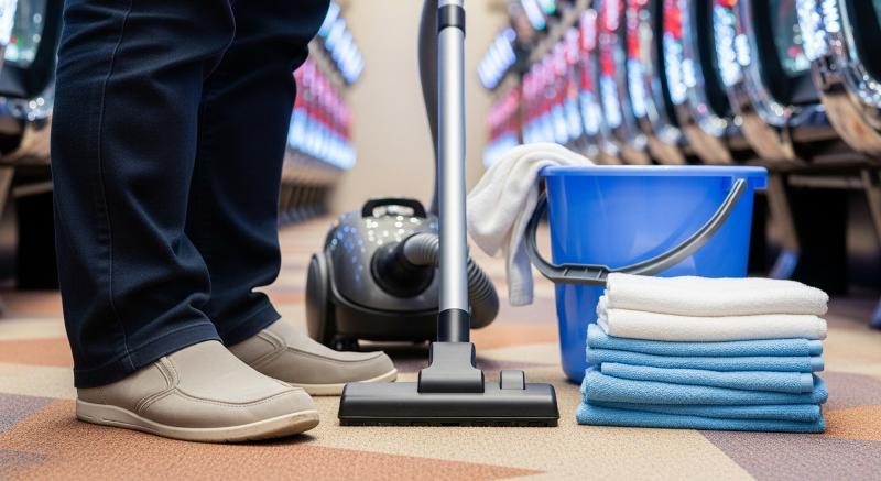 株式会社アスリード(派27-300293)のアルバイト・バイト求人情報-02