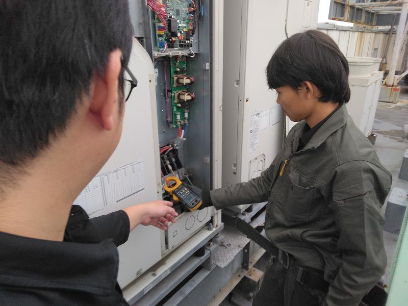 ミナト矢崎サービス株式会社の求人・転職情報