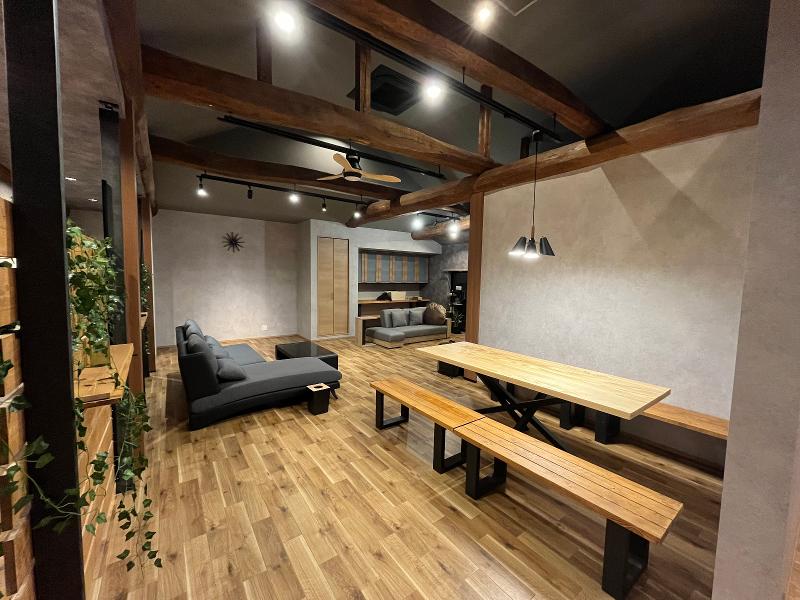 株式会社イールのアルバイト・バイト求人情報-02