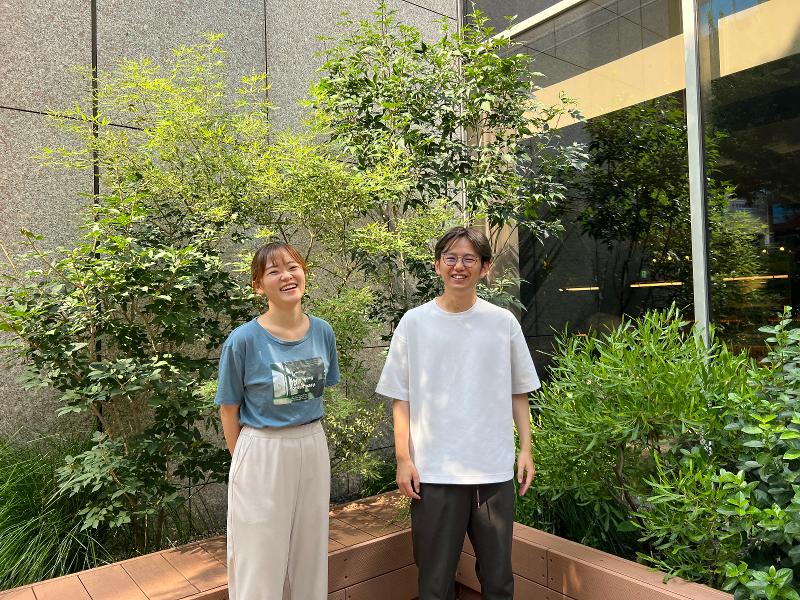 Guidable株式会社の求人・転職情報