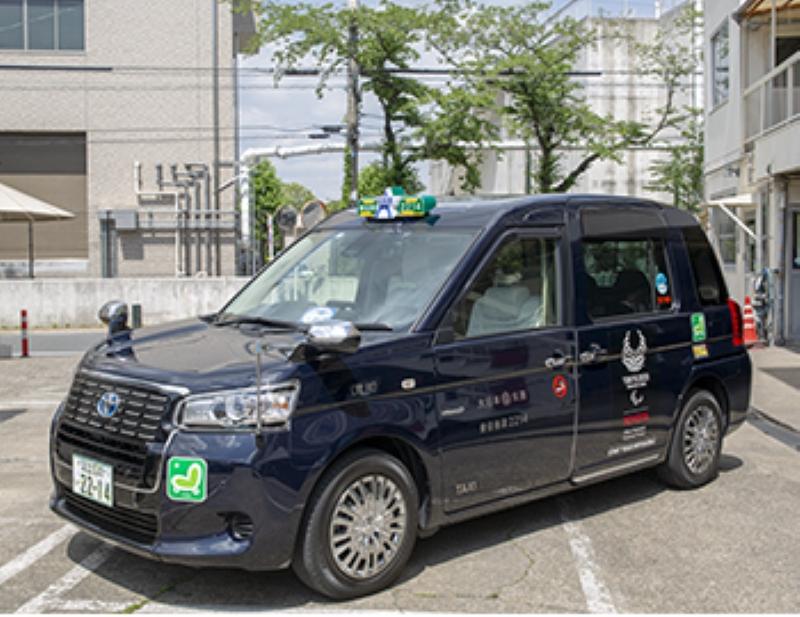 大日本自動車交通株式会社のアルバイト・バイト求人情報-05