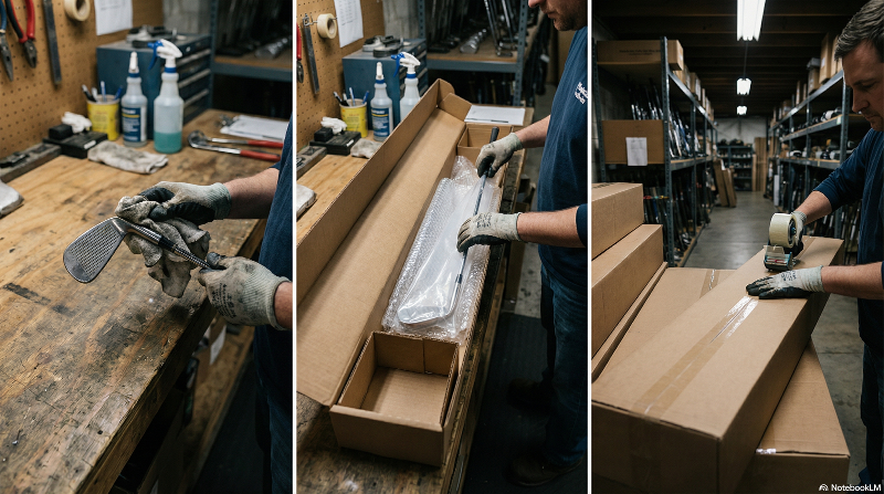 OMO株式会社のアルバイト・バイト求人情報-02