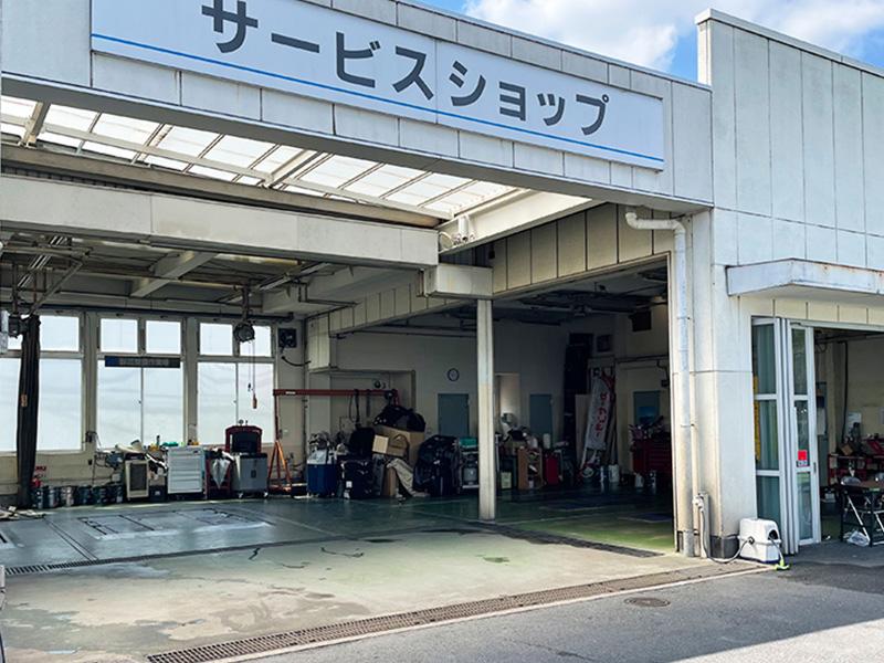 株式会社関東マツダ 町田金森店のアルバイト・バイト求人情報-02