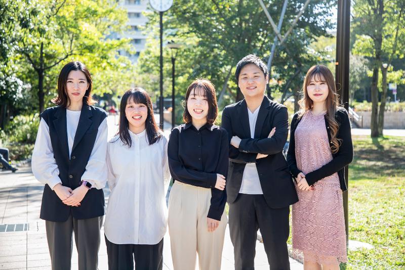 フルスタック株式会社のアルバイト・バイト求人情報-02