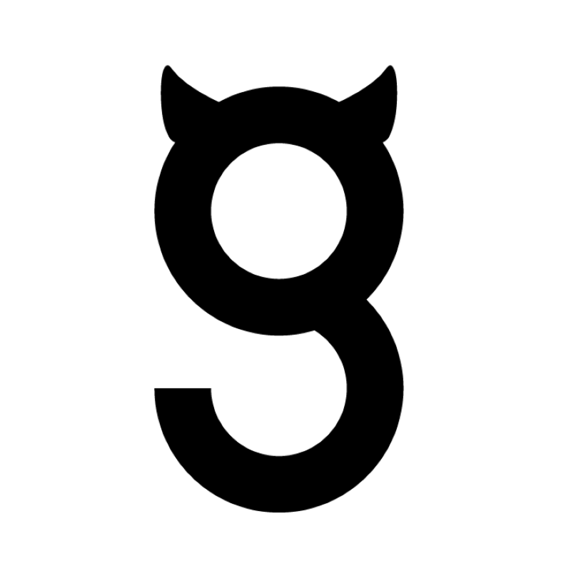 glovaria inc.の求人・転職情報