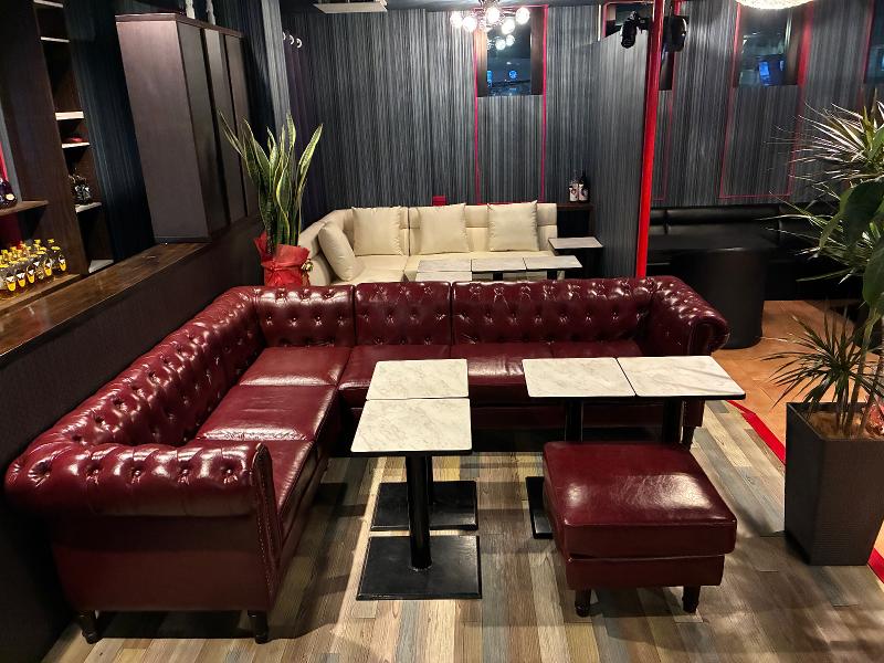 会員制Lounge NEW HIMEのアルバイト・バイト求人情報-04