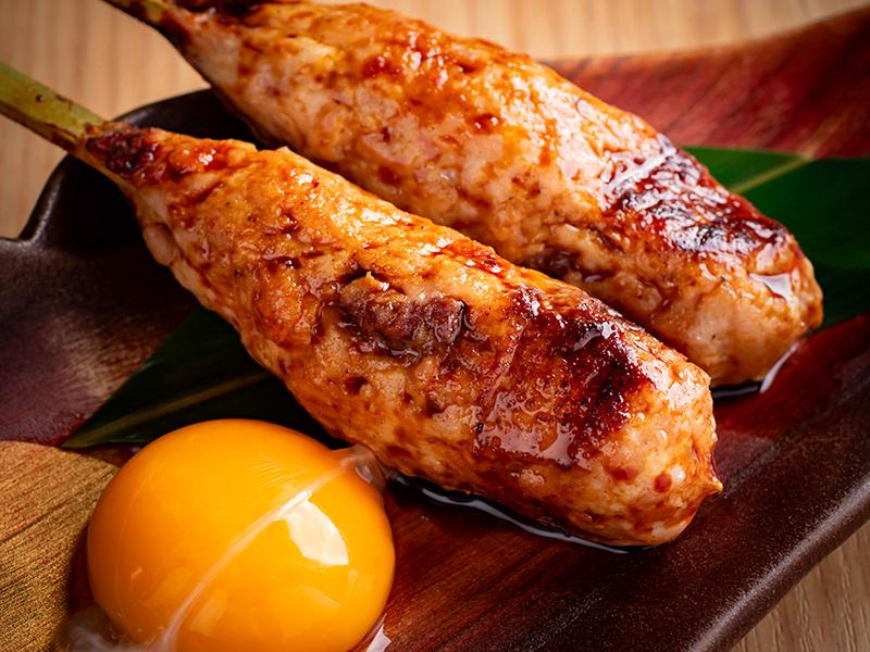 餃子と牡蠣　焼き鳥にののアルバイト・バイト求人情報-02