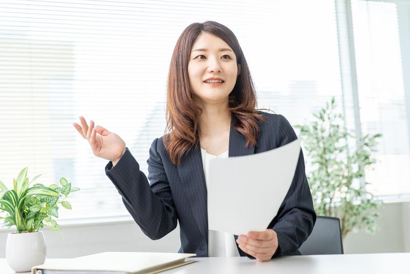 株式会社モバイルコミュニケーションズの求人・転職情報