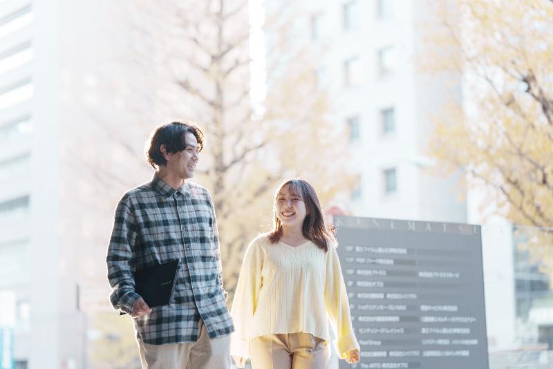 株式会社鎌倉新書のアルバイト・バイト求人情報-05