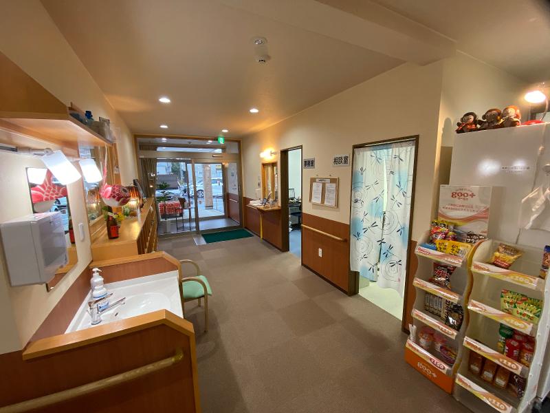（株）ほまれの求人・転職情報